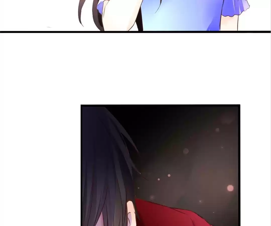 Stay in This Century Chapter 50 page 79 - 