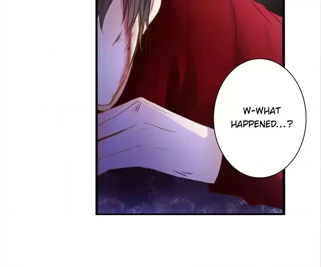 Stay in This Century Chapter 50 page 80 - 
