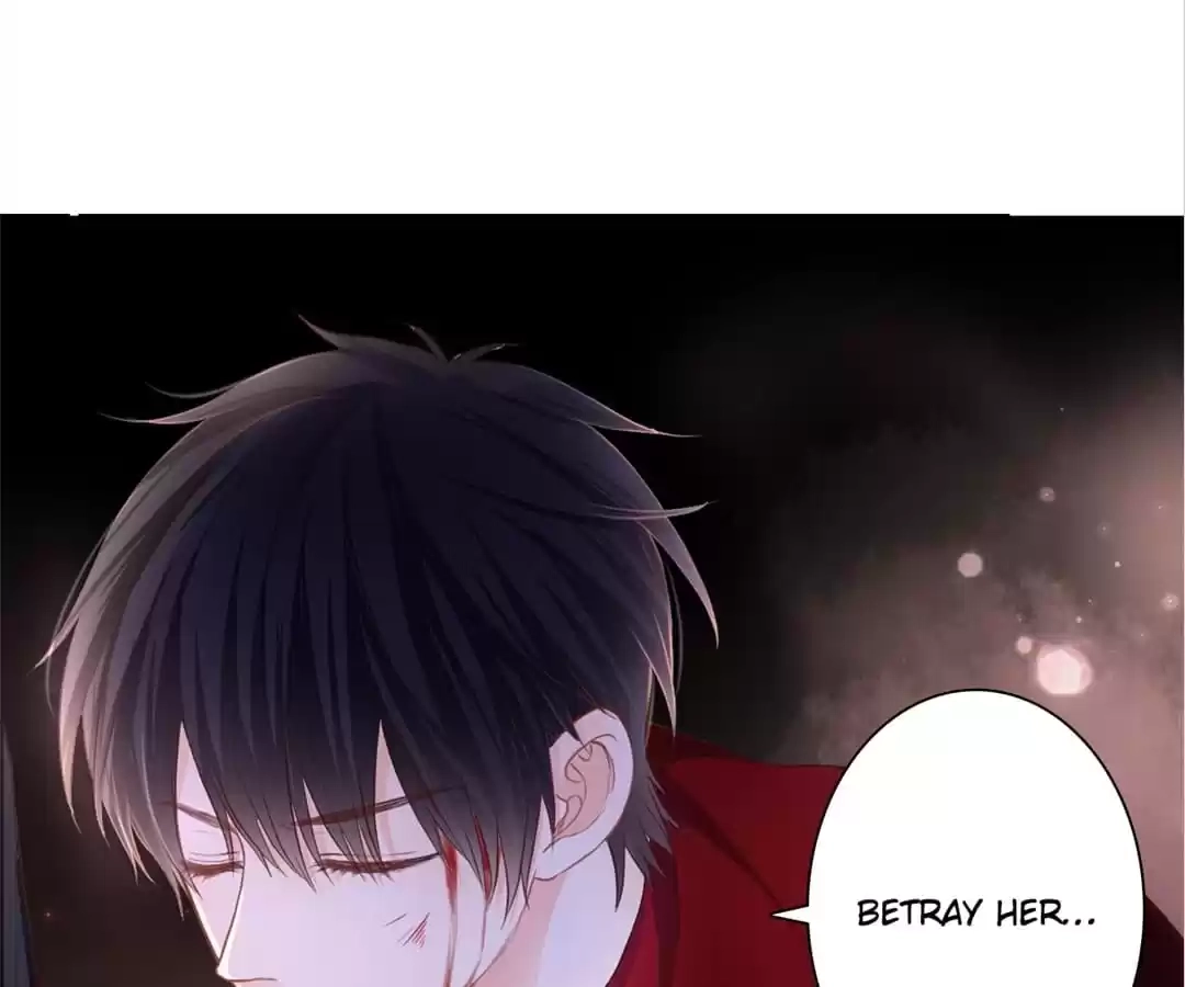 Stay in This Century Chapter 50 page 9 - 