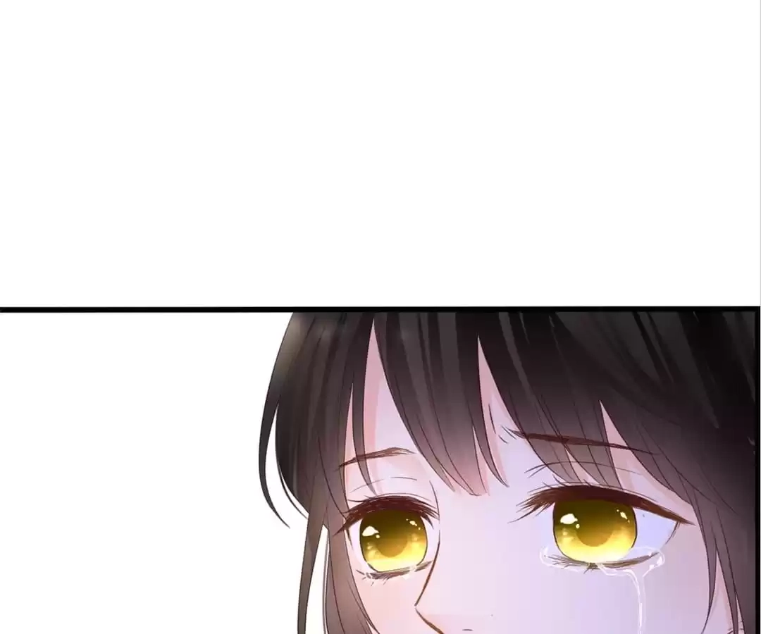 Stay in This Century Chapter 50 page 81 - 