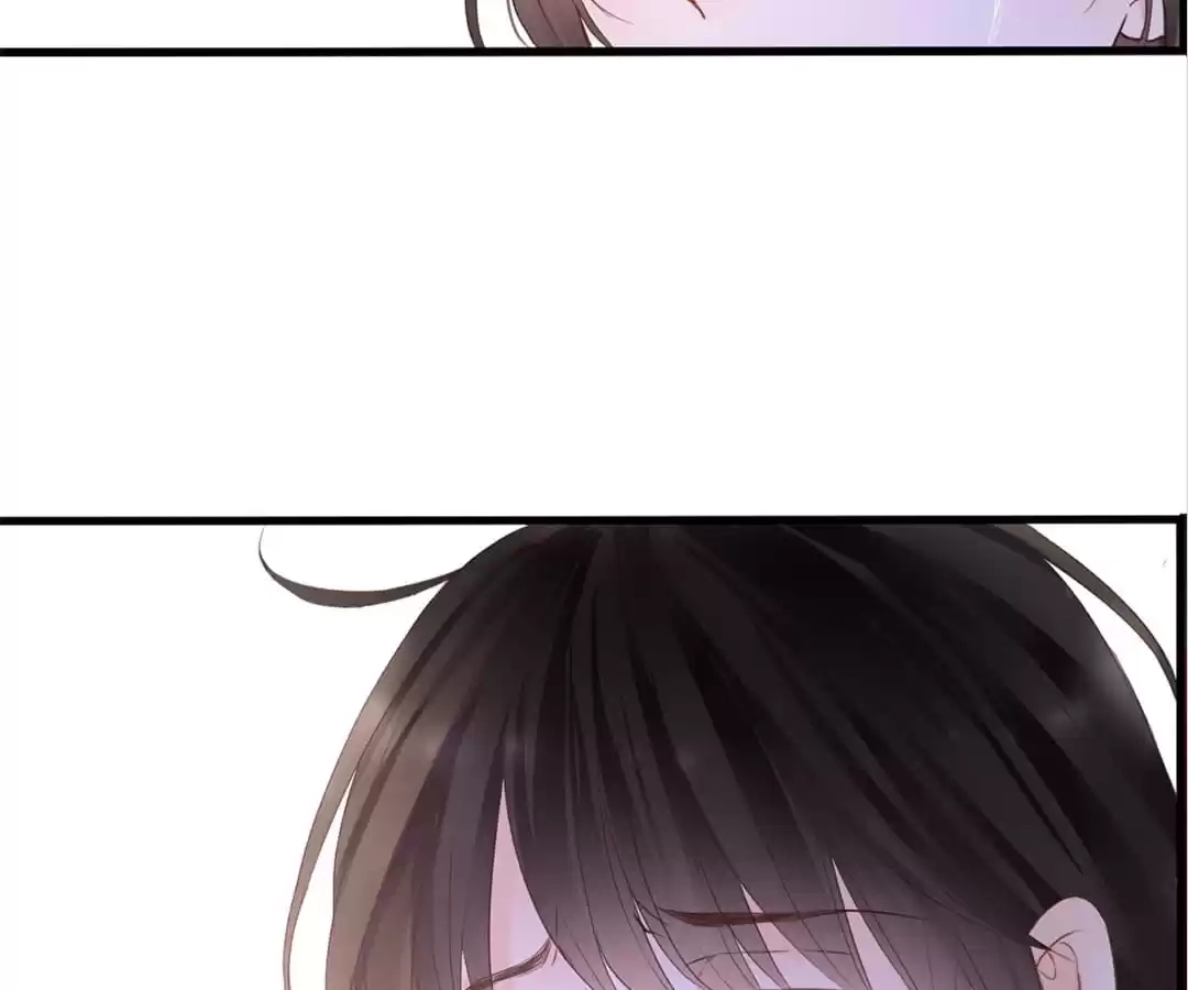Stay in This Century Chapter 50 page 82 - 