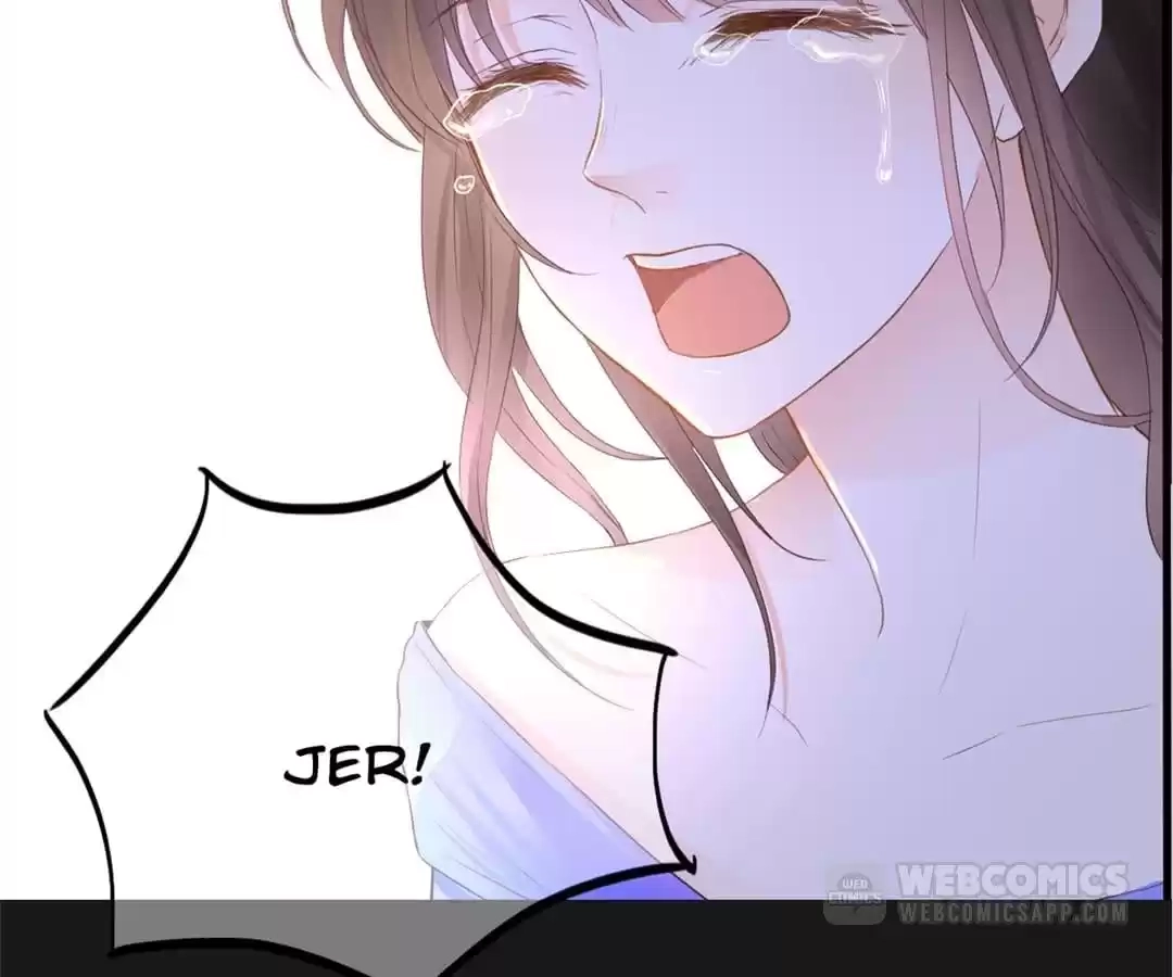 Stay in This Century Chapter 50 page 83 - 