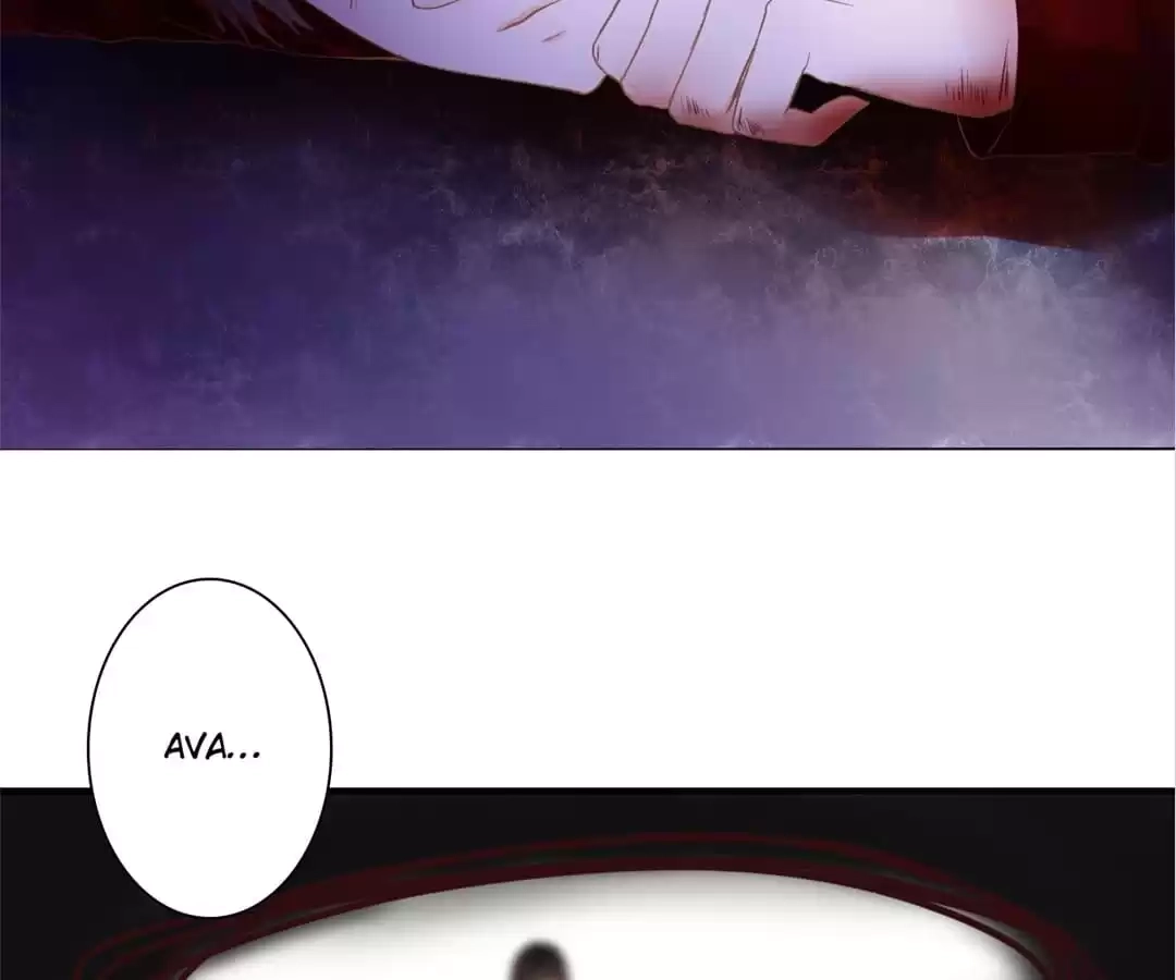Stay in This Century Chapter 50 page 86 - 