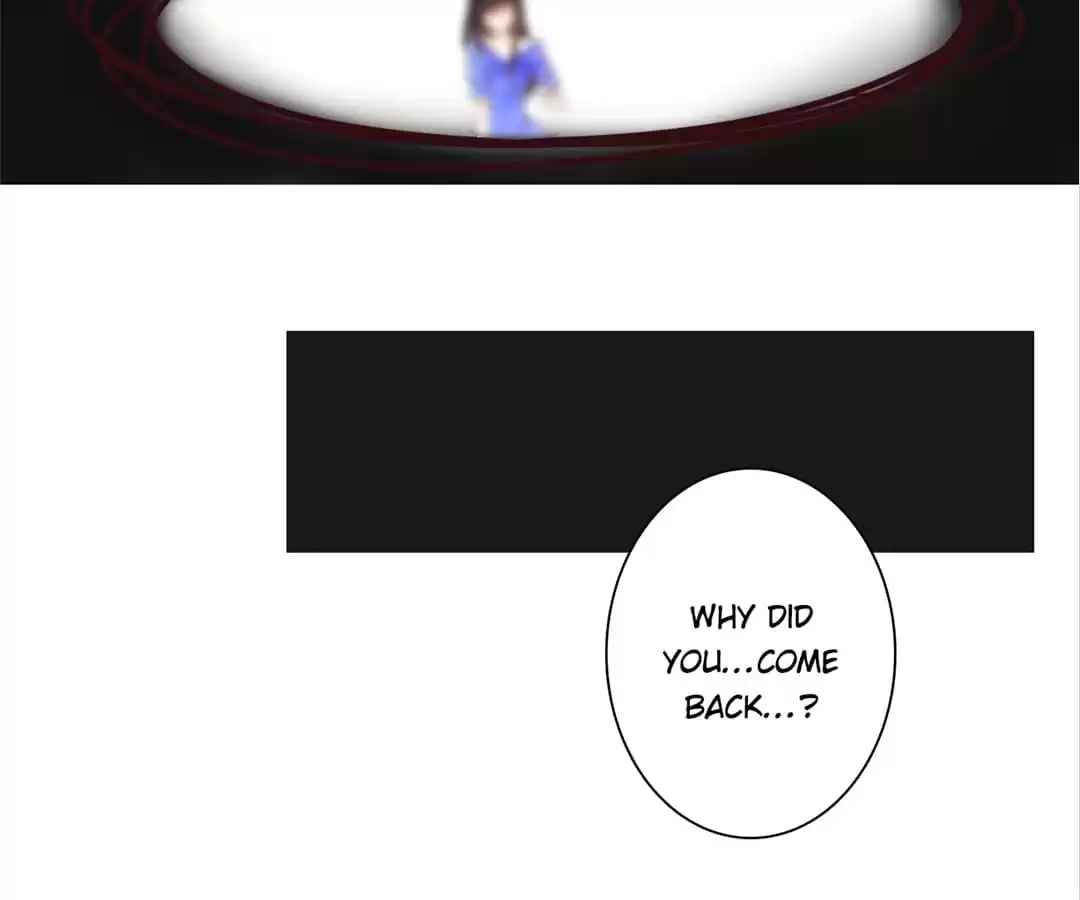 Stay in This Century Chapter 50 page 87 - 