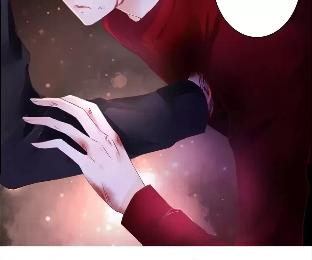 Stay in This Century Chapter 50 page 10 - 
