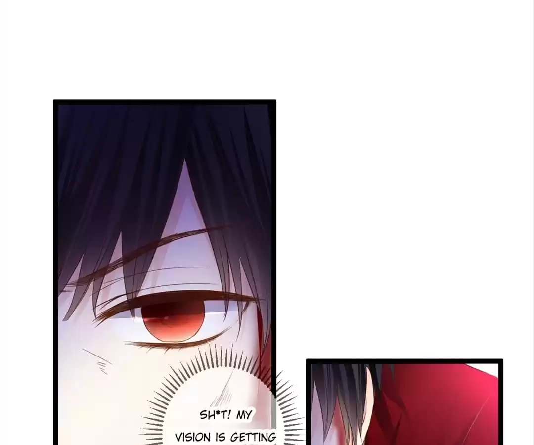 Stay in This Century Chapter 51 page 2 - 