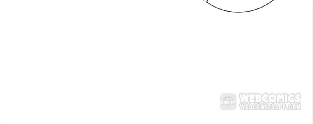Stay in This Century Chapter 51 page 11 - 
