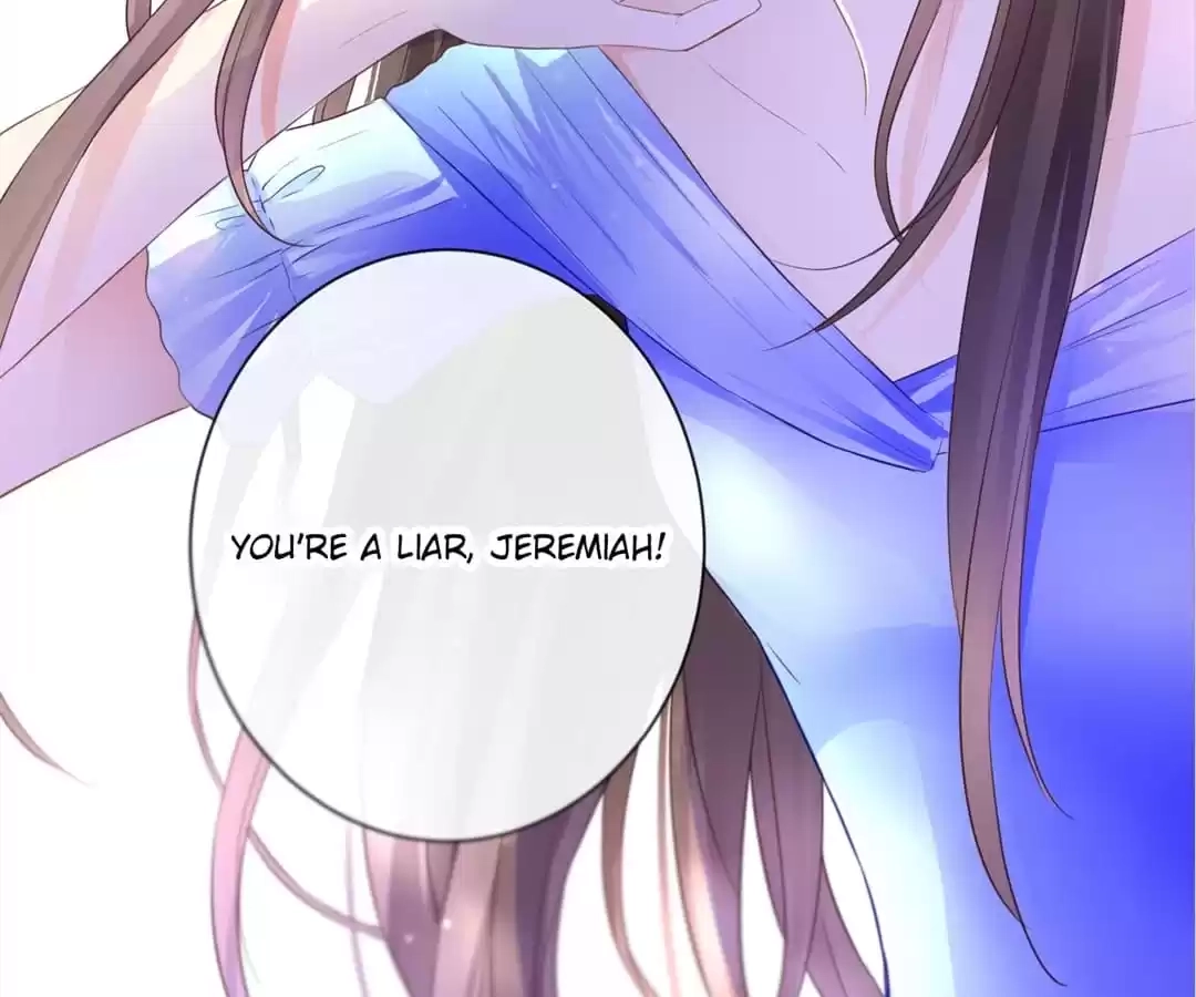 Stay in This Century Chapter 51 page 13 - 