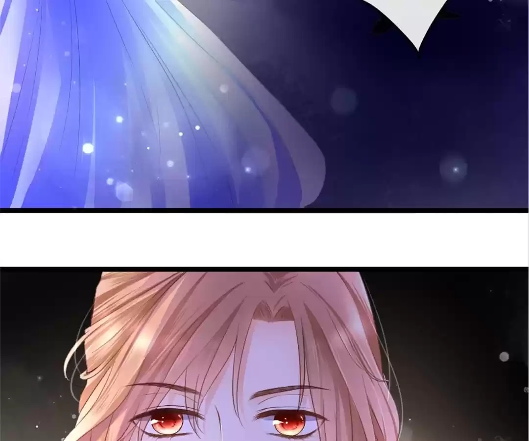 Stay in This Century Chapter 51 page 16 - 