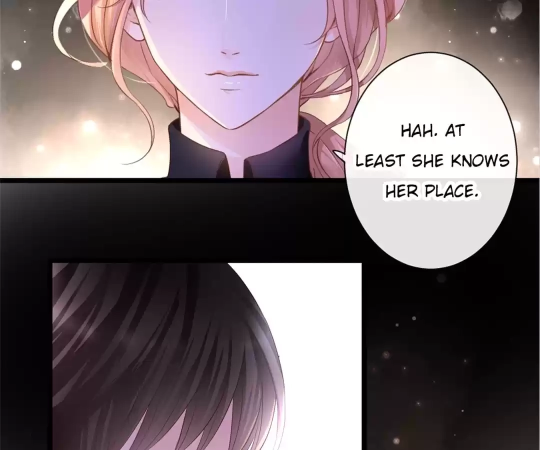 Stay in This Century Chapter 51 page 17 - 