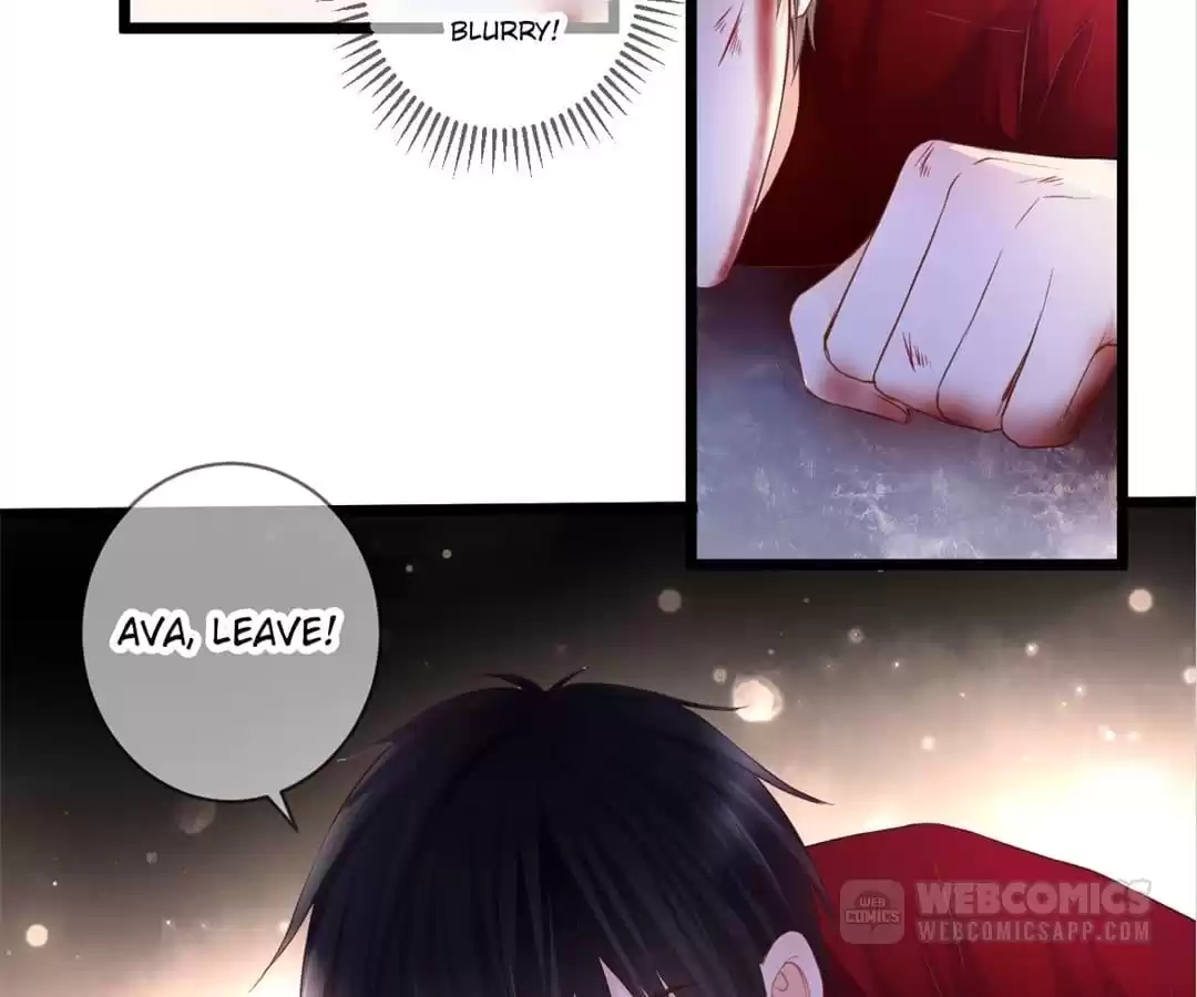 Stay in This Century Chapter 51 page 3 - 