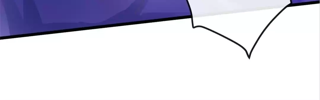 Stay in This Century Chapter 51 page 21 - 