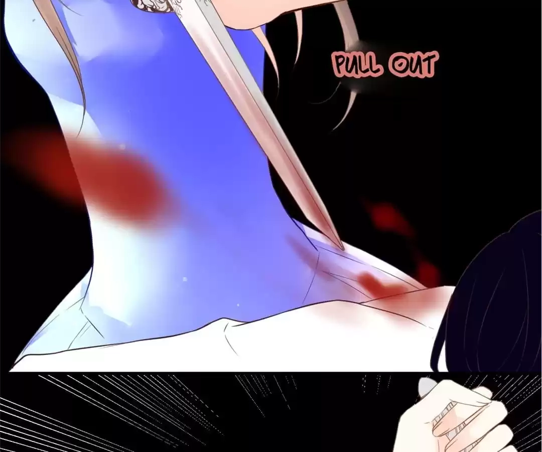 Stay in This Century Chapter 51 page 25 - 