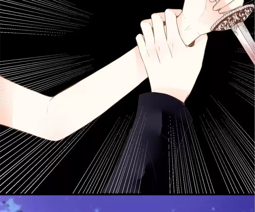 Stay in This Century Chapter 51 page 26 - 