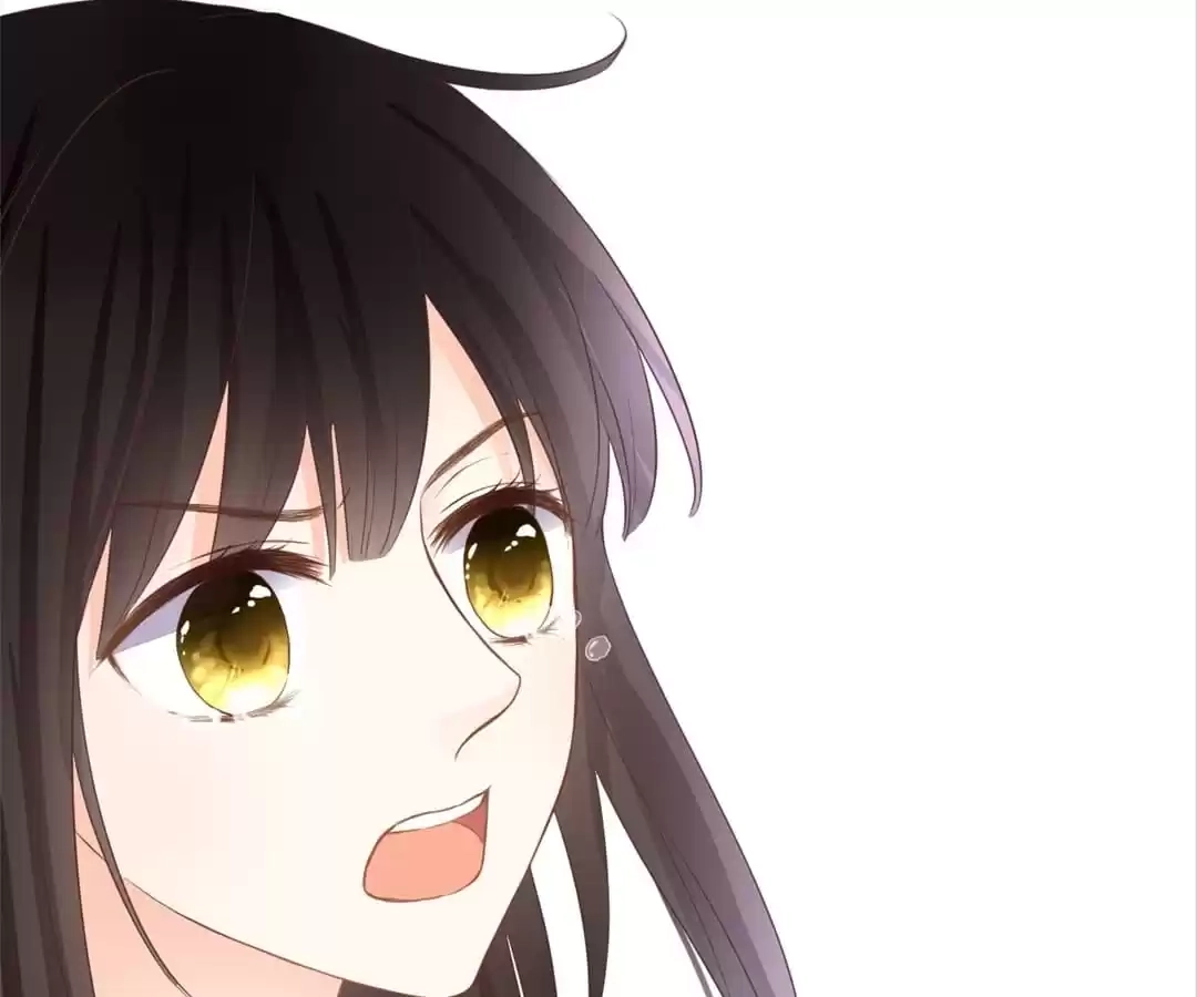 Stay in This Century Chapter 51 page 29 - 