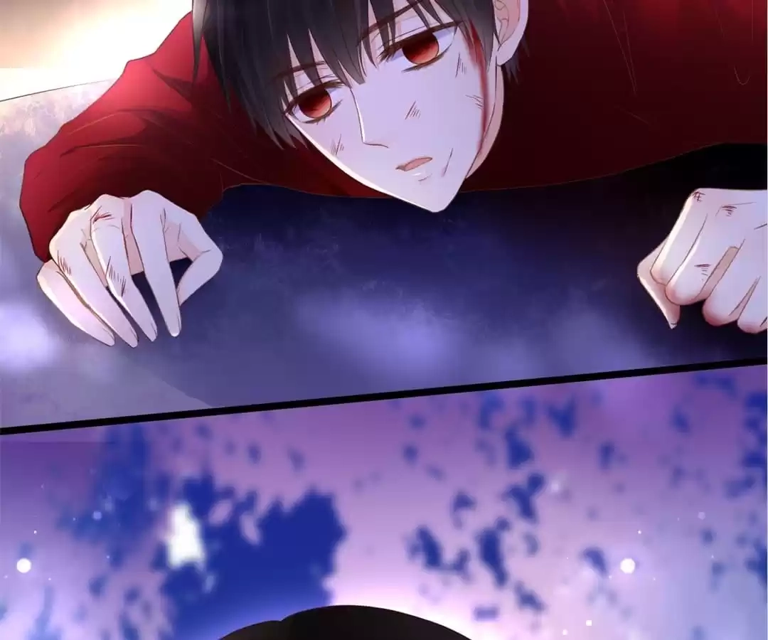 Stay in This Century Chapter 51 page 4 - 