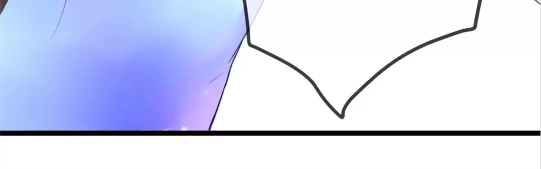 Stay in This Century Chapter 51 page 31 - 