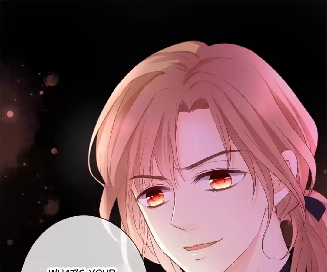 Stay in This Century Chapter 51 page 32 - 