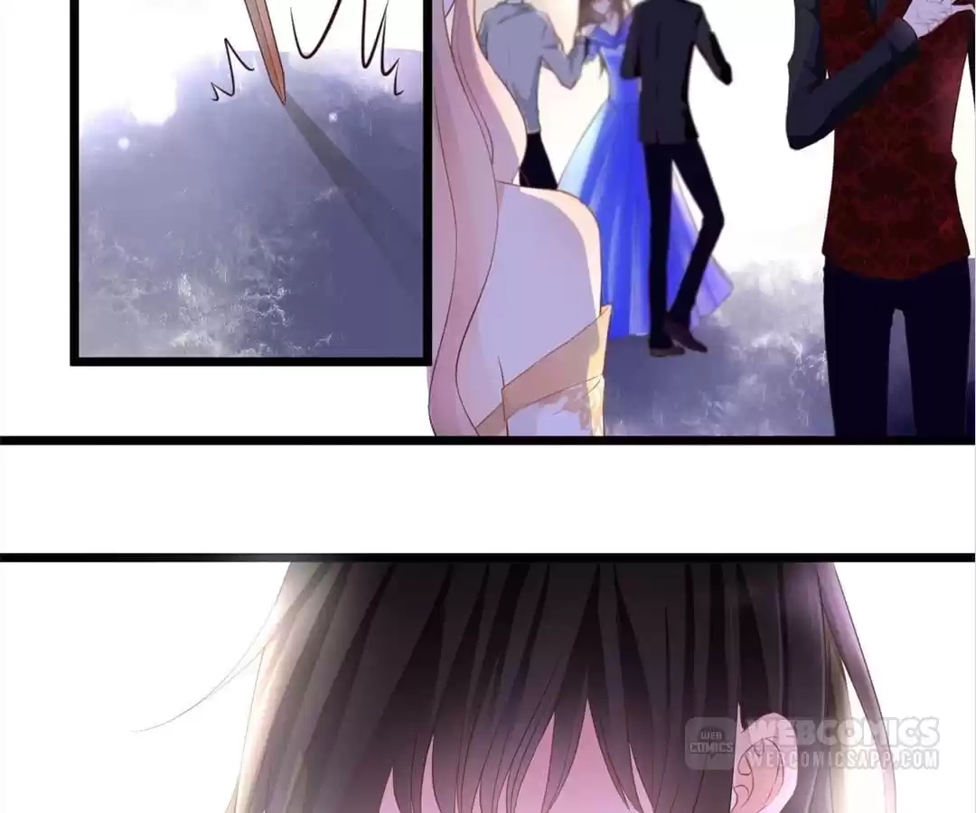 Stay in This Century Chapter 51 page 35 - 