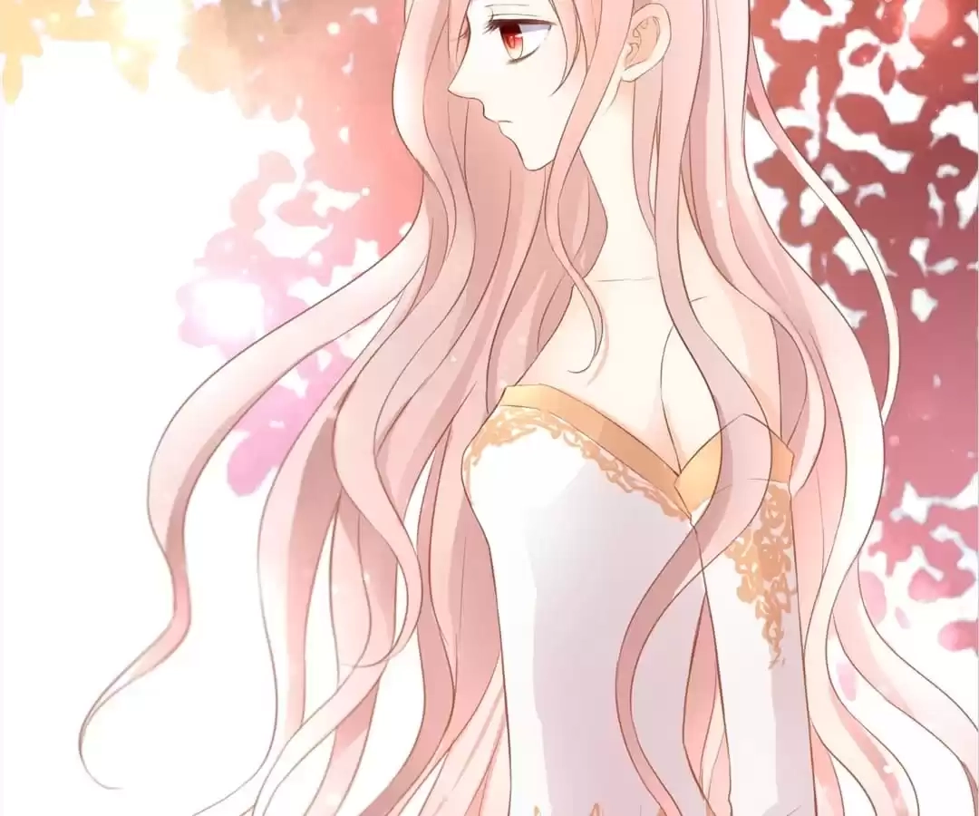 Stay in This Century Chapter 51 page 37 - 