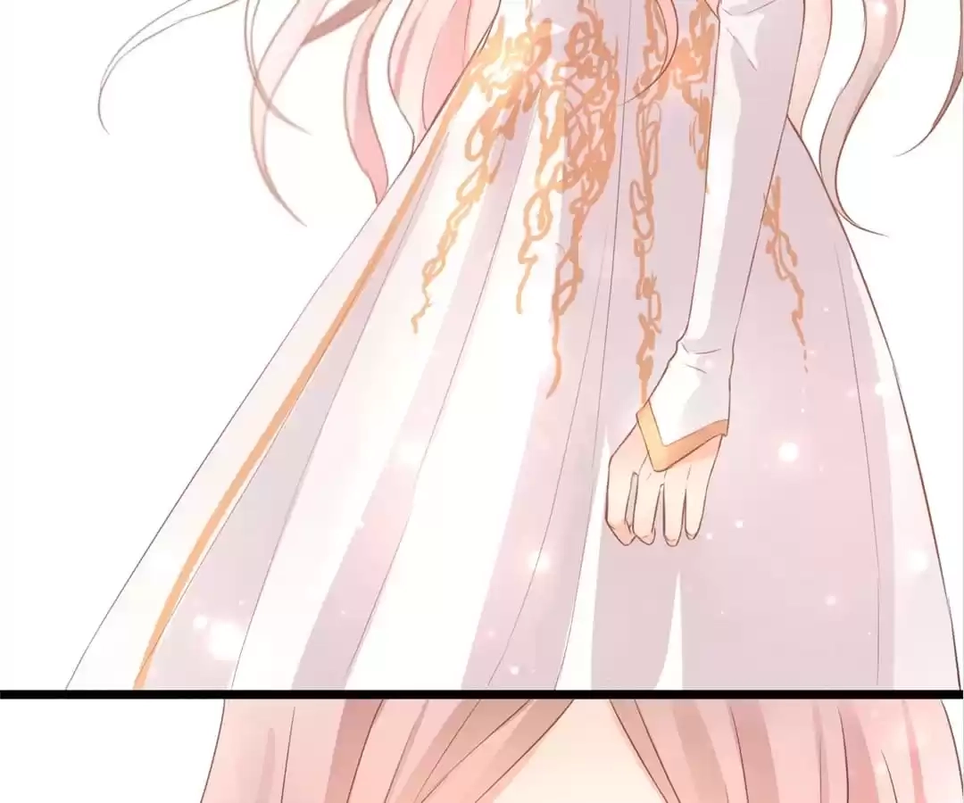 Stay in This Century Chapter 51 page 38 - 