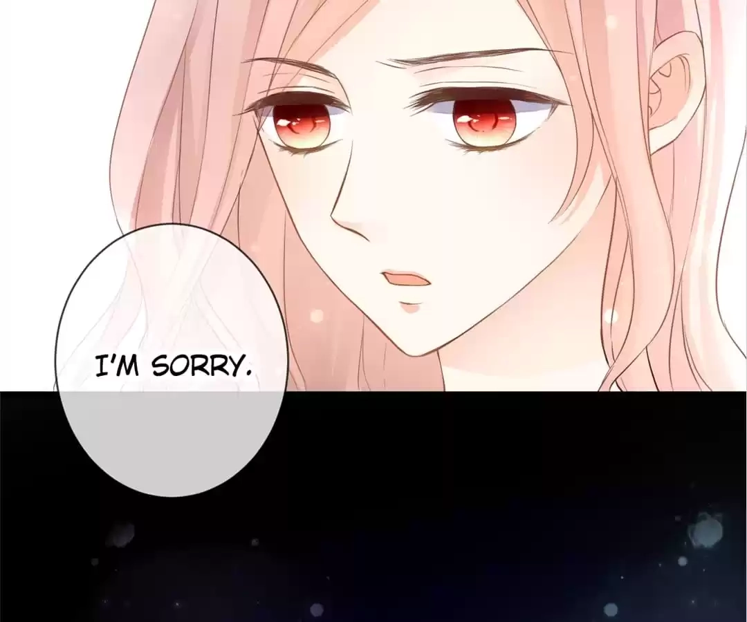 Stay in This Century Chapter 51 page 39 - 