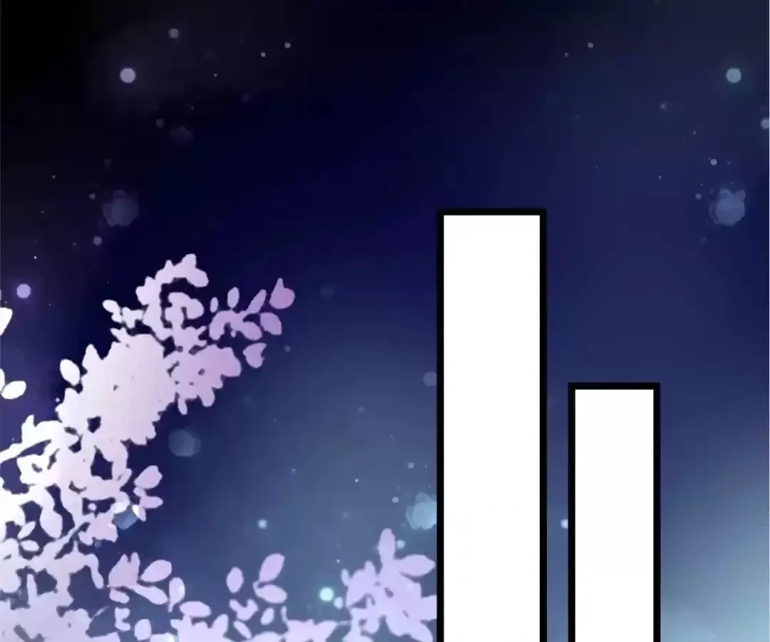 Stay in This Century Chapter 51 page 40 - 