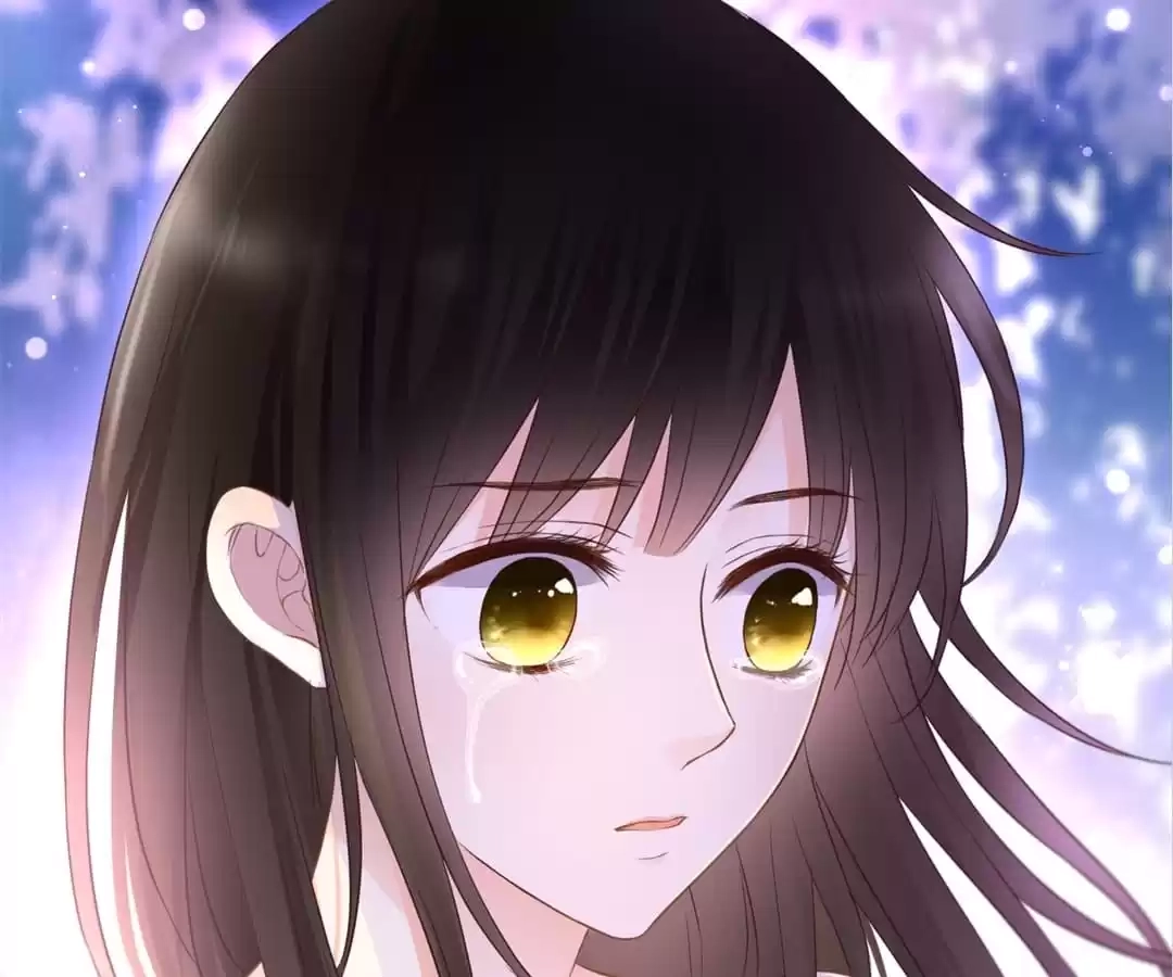 Stay in This Century Chapter 51 page 5 - 