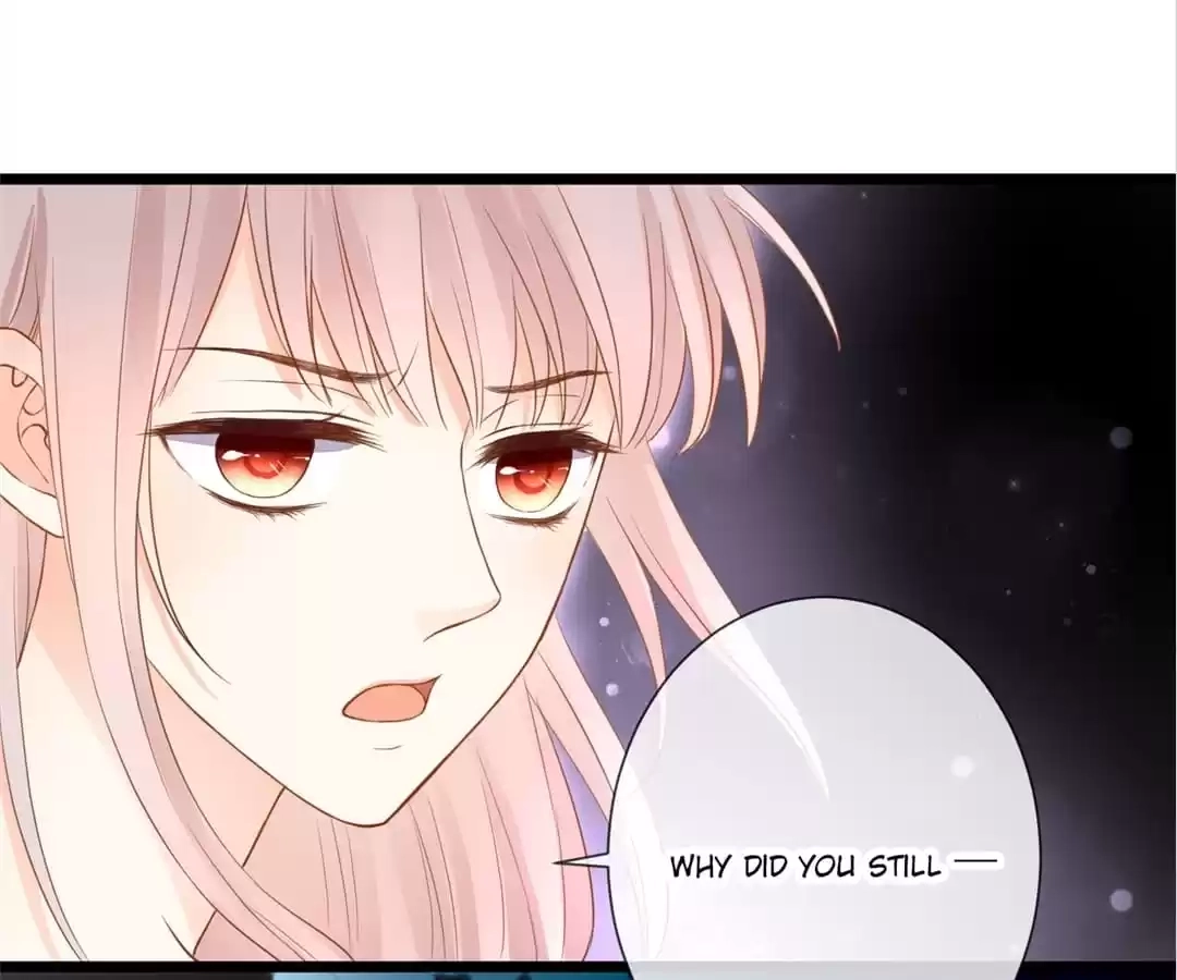 Stay in This Century Chapter 51 page 44 - 