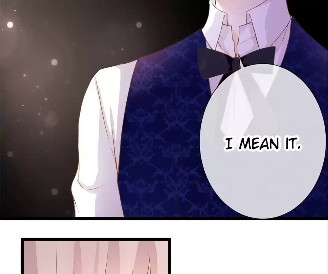 Stay in This Century Chapter 51 page 48 - 