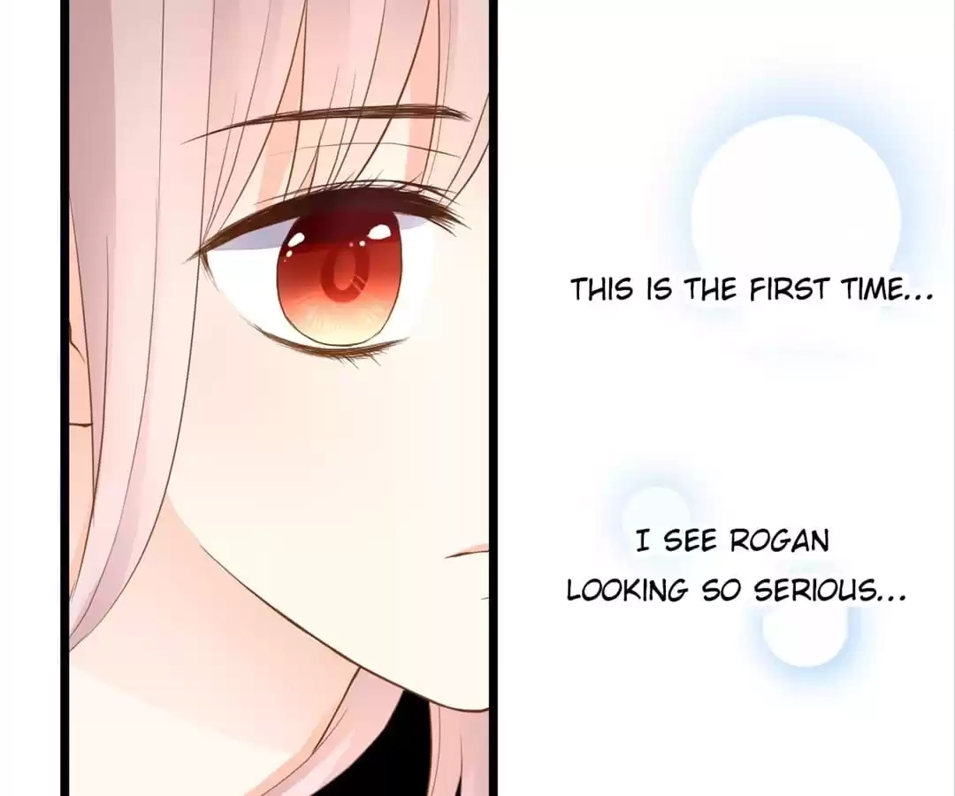 Stay in This Century Chapter 51 page 49 - 