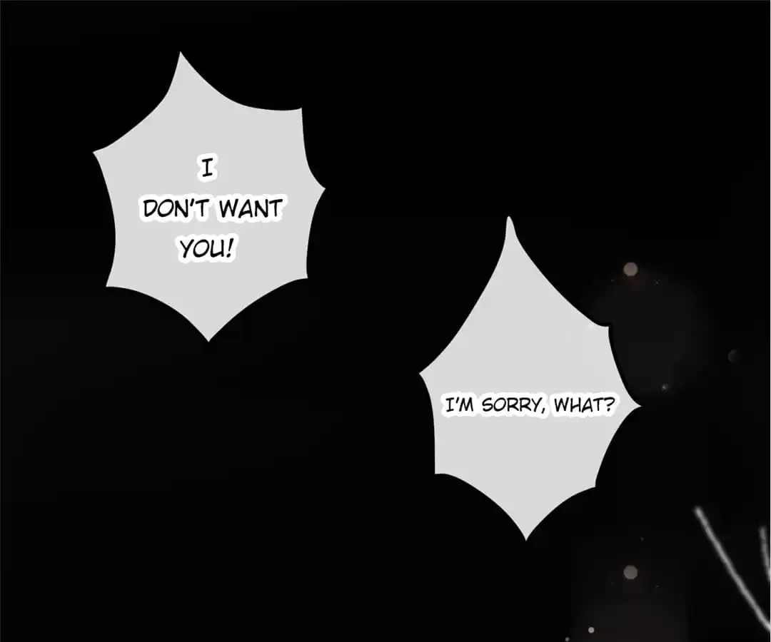 Stay in This Century Chapter 51 page 52 - 