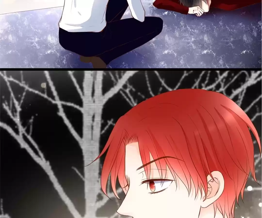 Stay in This Century Chapter 51 page 55 - 