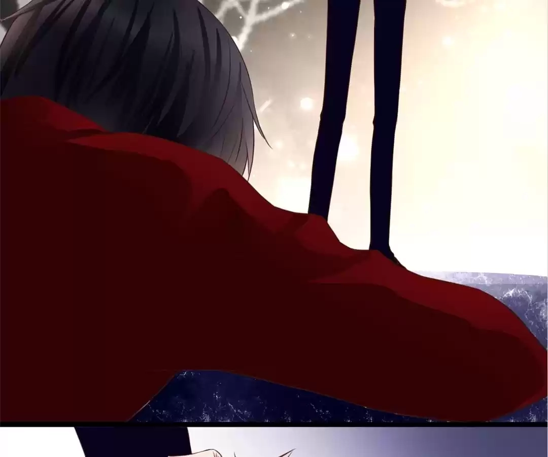 Stay in This Century Chapter 51 page 58 - 