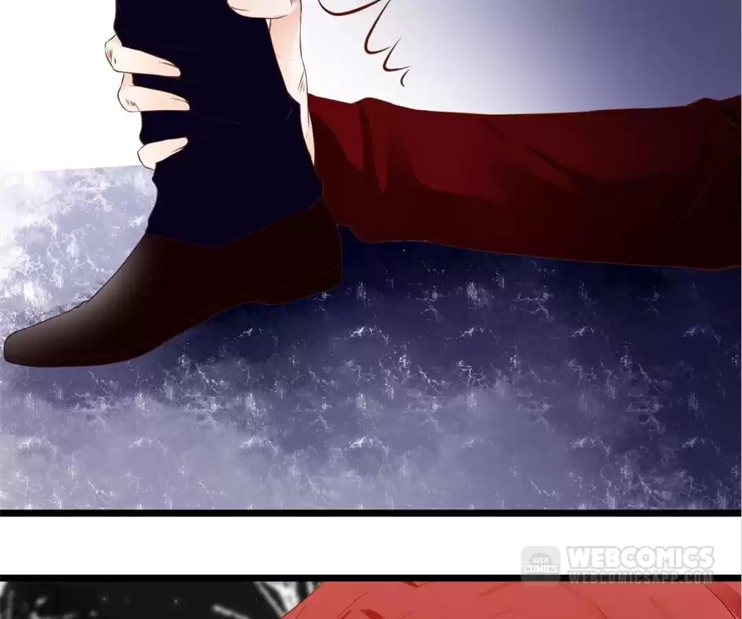 Stay in This Century Chapter 51 page 59 - 