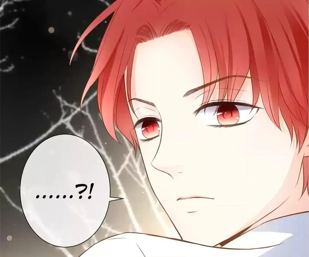 Stay in This Century Chapter 51 page 60 - 