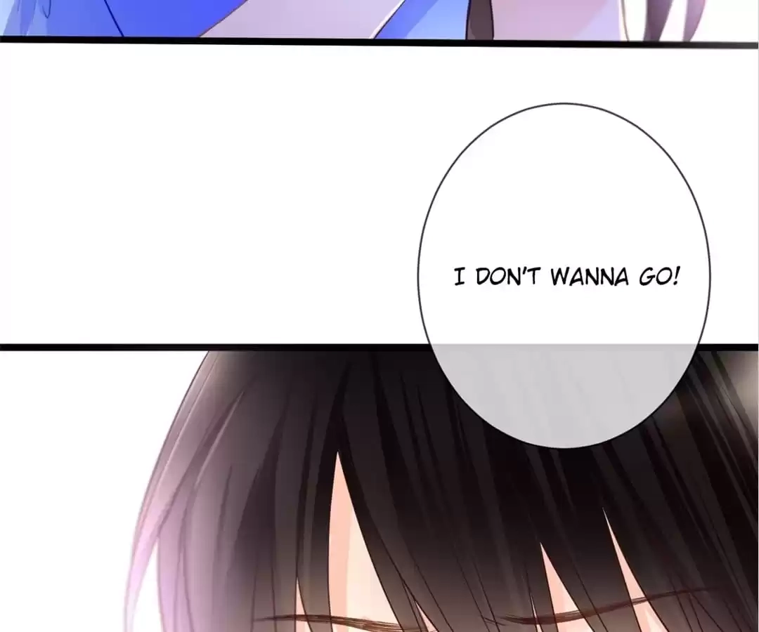 Stay in This Century Chapter 51 page 7 - 