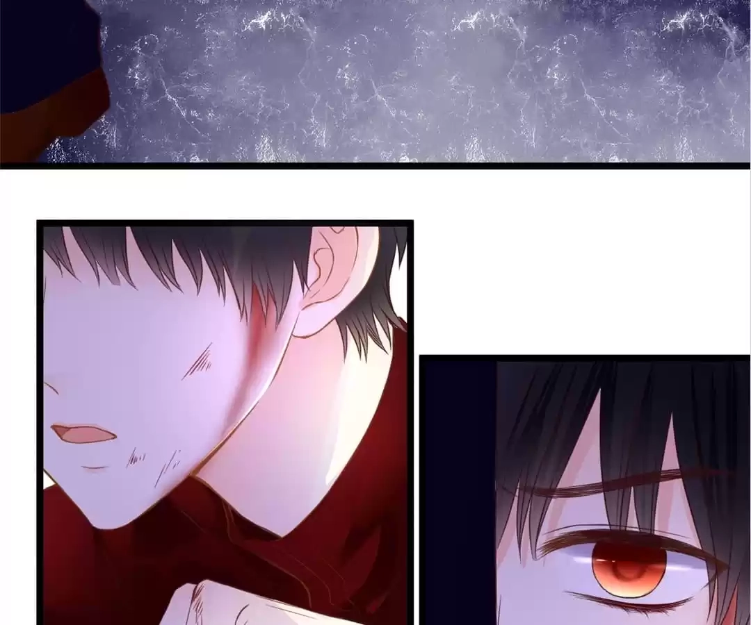 Stay in This Century Chapter 51 page 63 - 