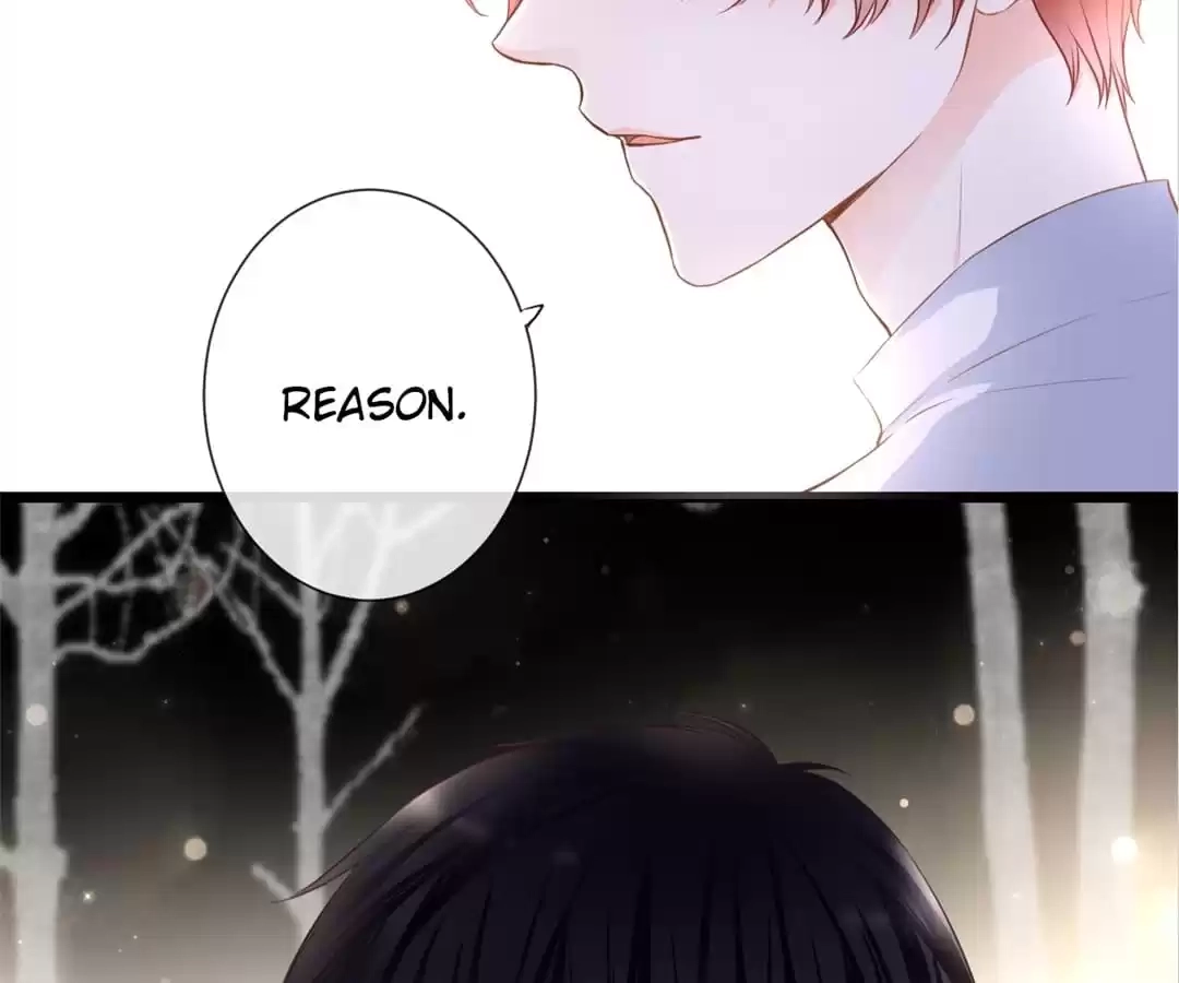 Stay in This Century Chapter 51 page 65 - 