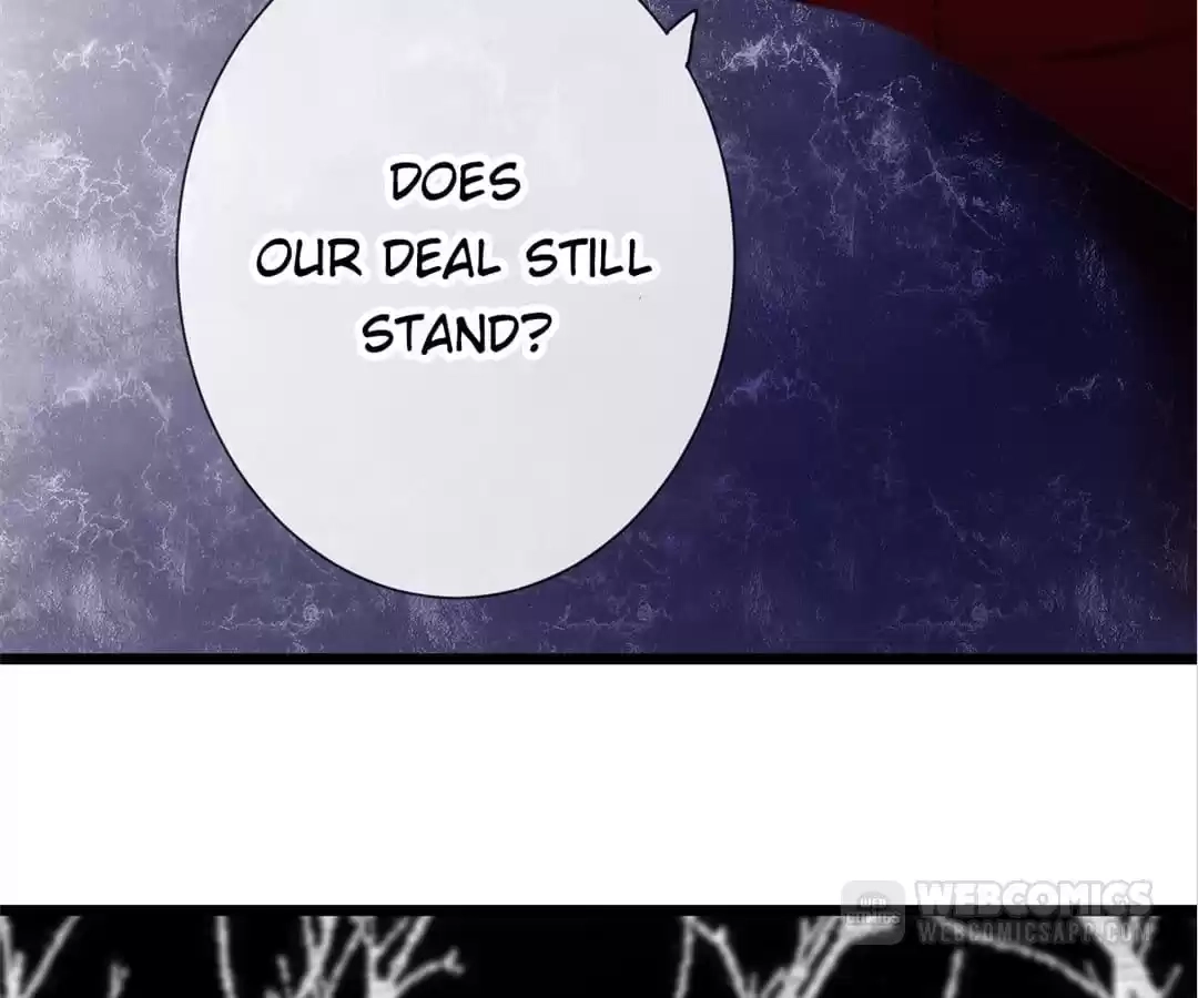 Stay in This Century Chapter 51 page 67 - 