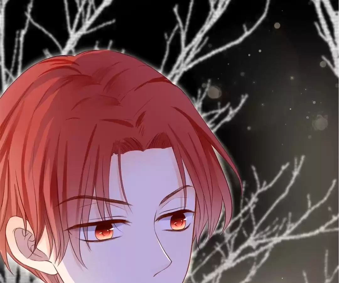 Stay in This Century Chapter 51 page 68 - 