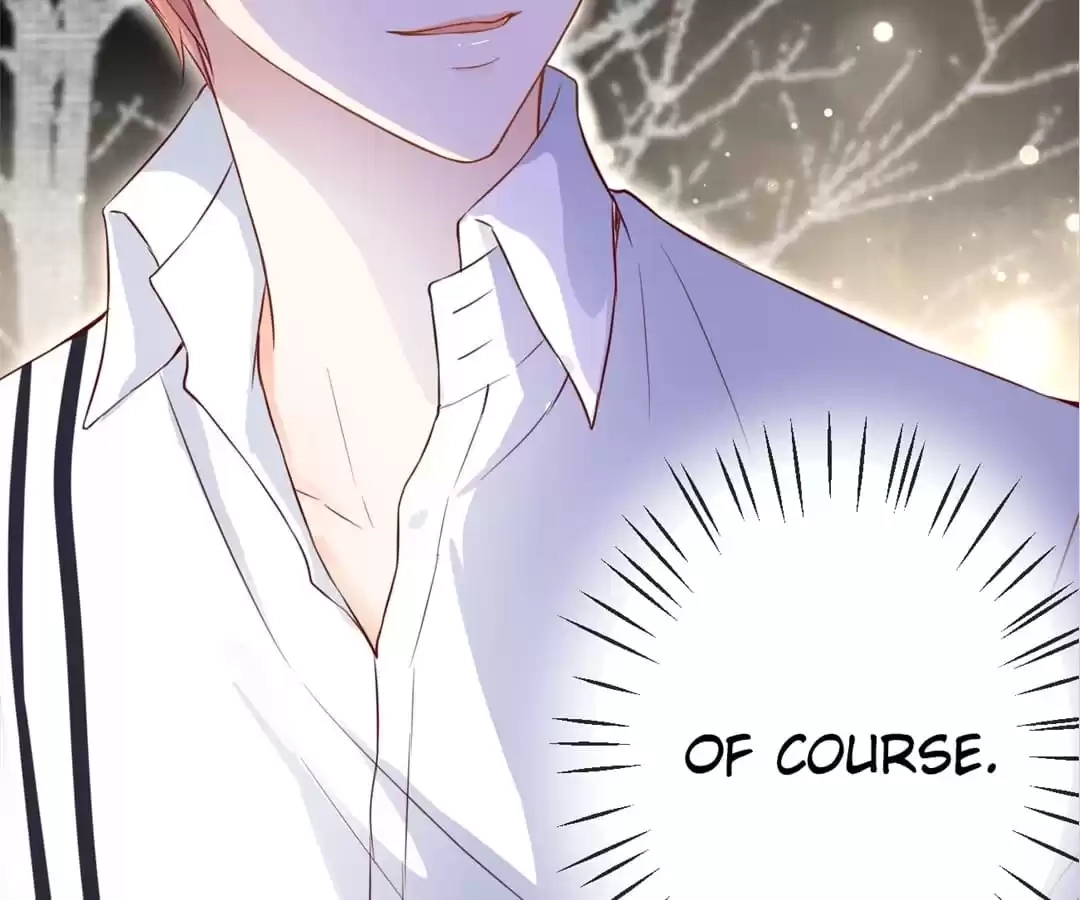 Stay in This Century Chapter 51 page 69 - 