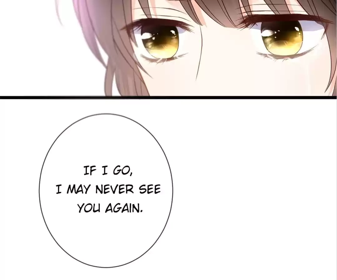 Stay in This Century Chapter 51 page 8 - 