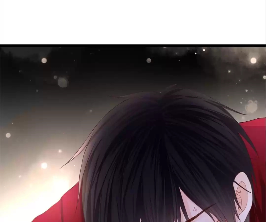 Stay in This Century Chapter 51 page 9 - 