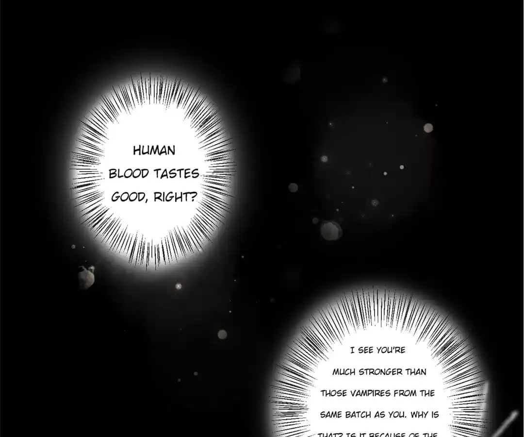 Stay in This Century Chapter 52 page 2 - 