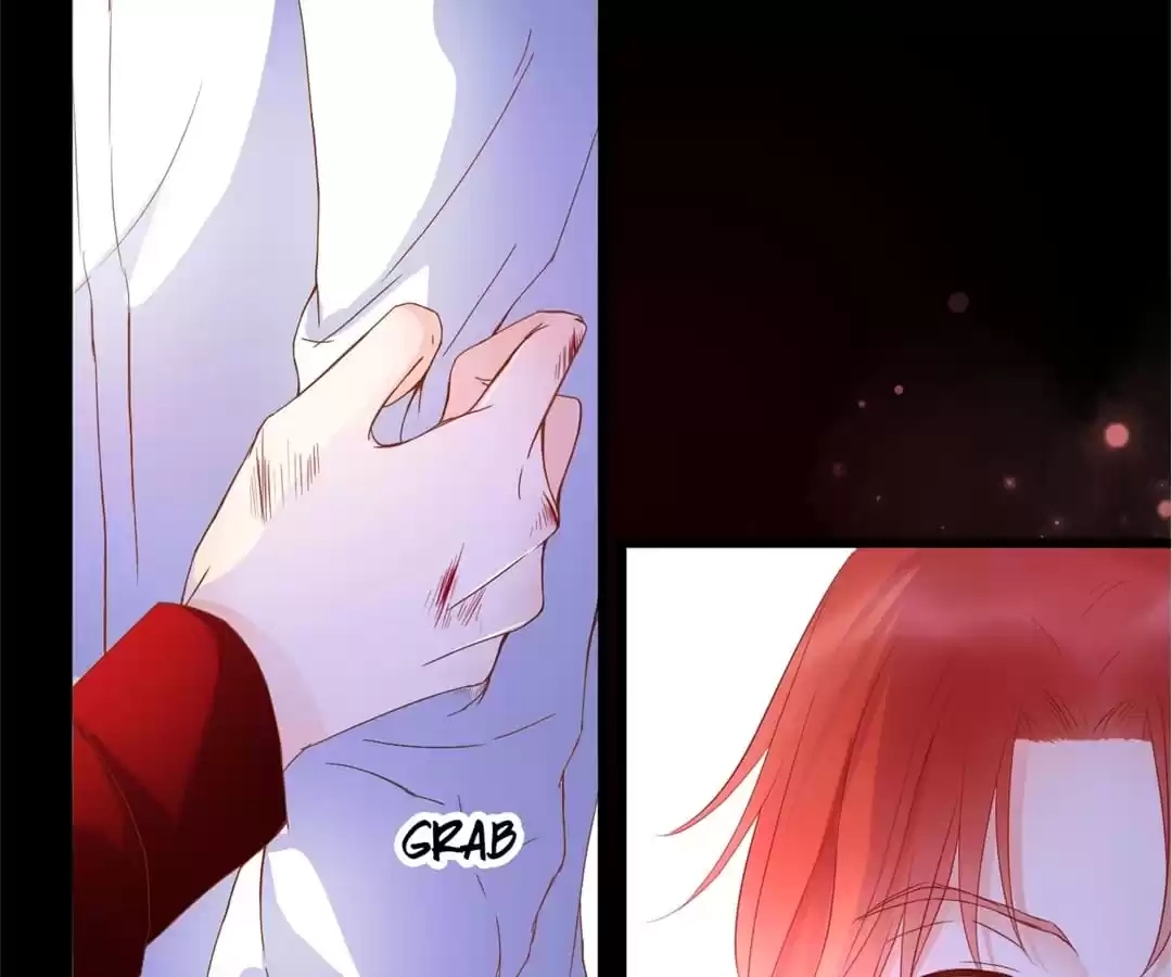 Stay in This Century Chapter 52 page 13 - 