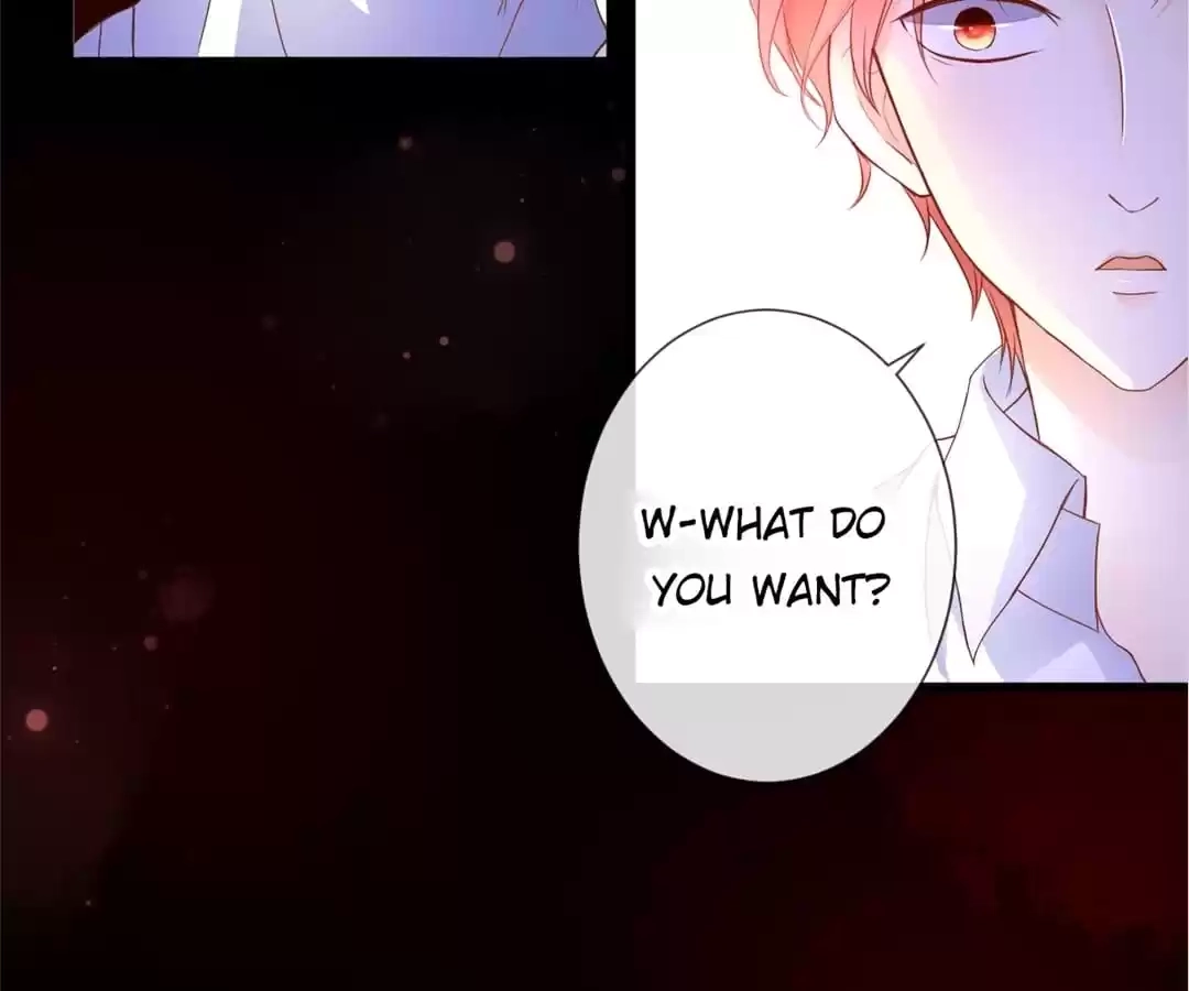 Stay in This Century Chapter 52 page 14 - 