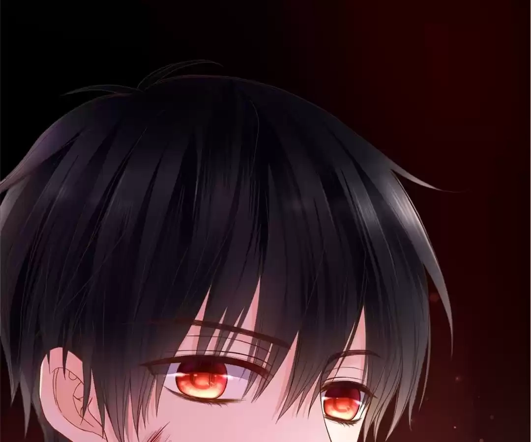 Stay in This Century Chapter 52 page 15 - 