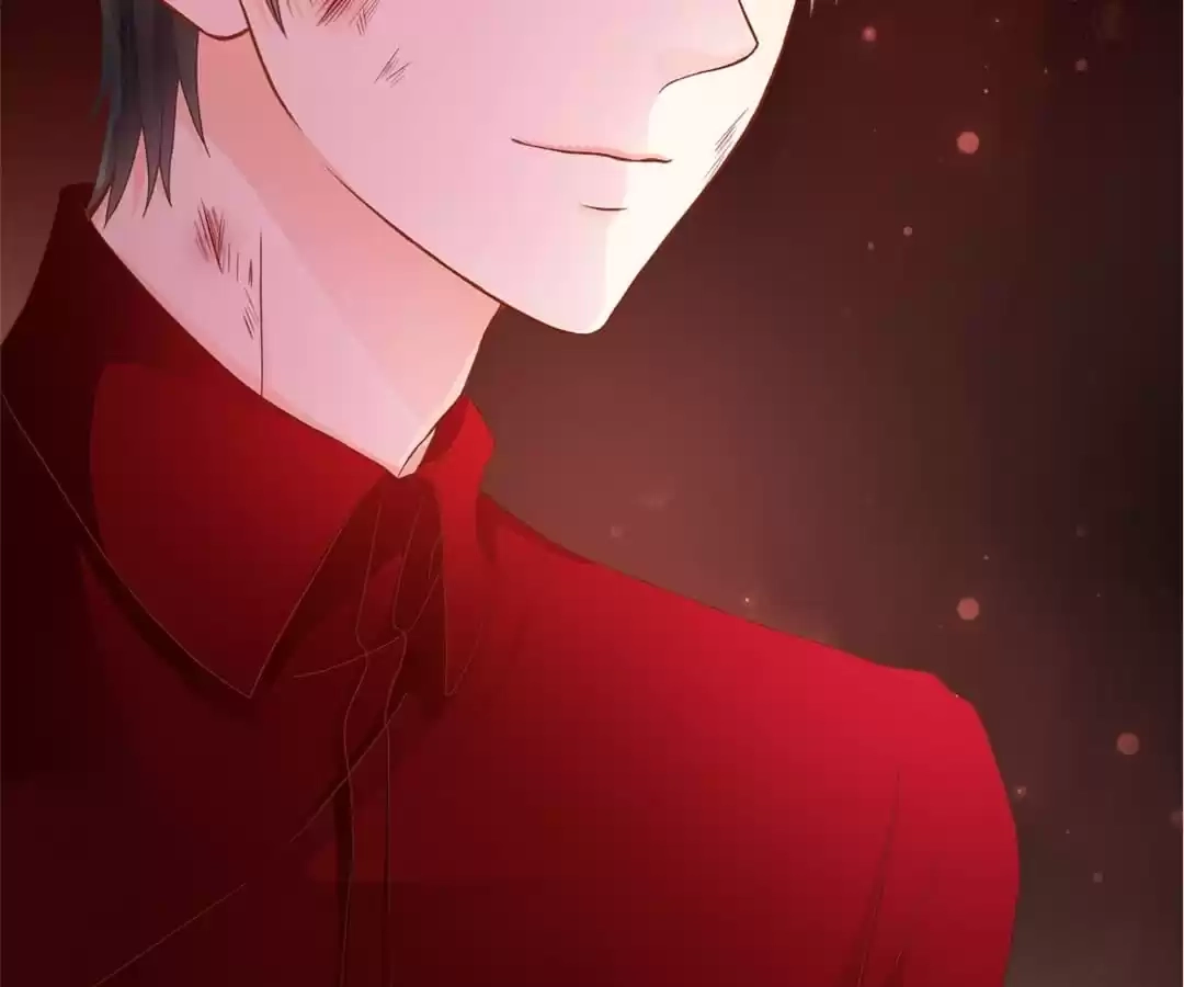 Stay in This Century Chapter 52 page 16 - 