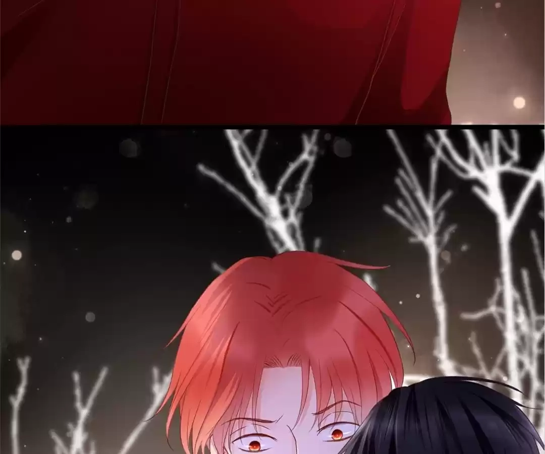 Stay in This Century Chapter 52 page 17 - 